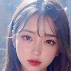 Meet your Posher, Coco